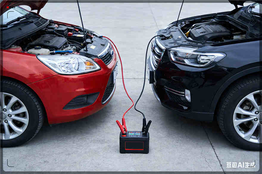 潼南区道路救援汽车送水