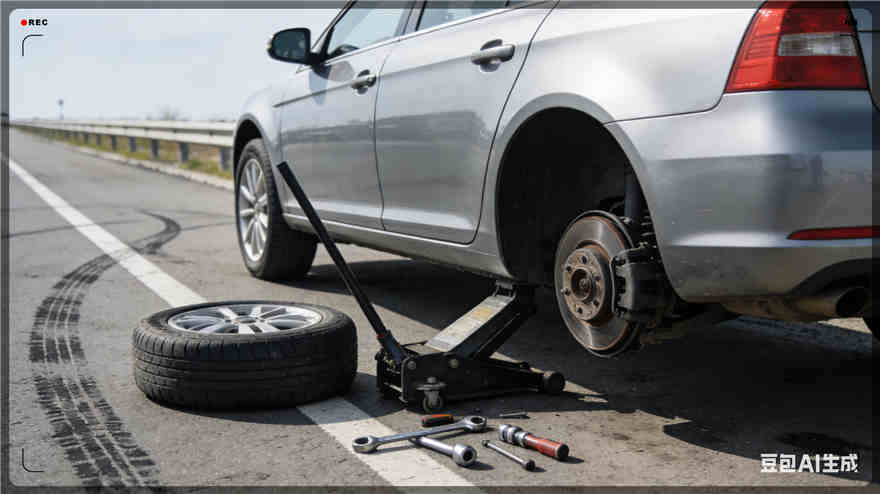 潼南区道路救援汽车送玻璃水