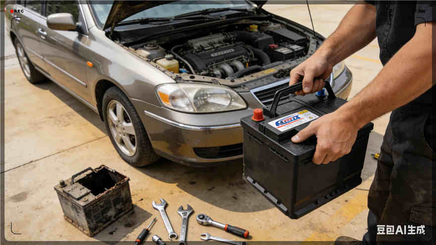 潼南区道路救援汽车送机油