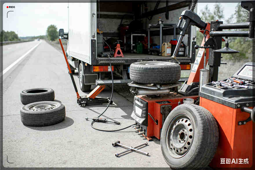 潼南区道路救援汽车送机油