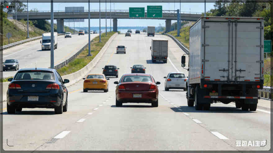 潼南区汽车救援送汽油