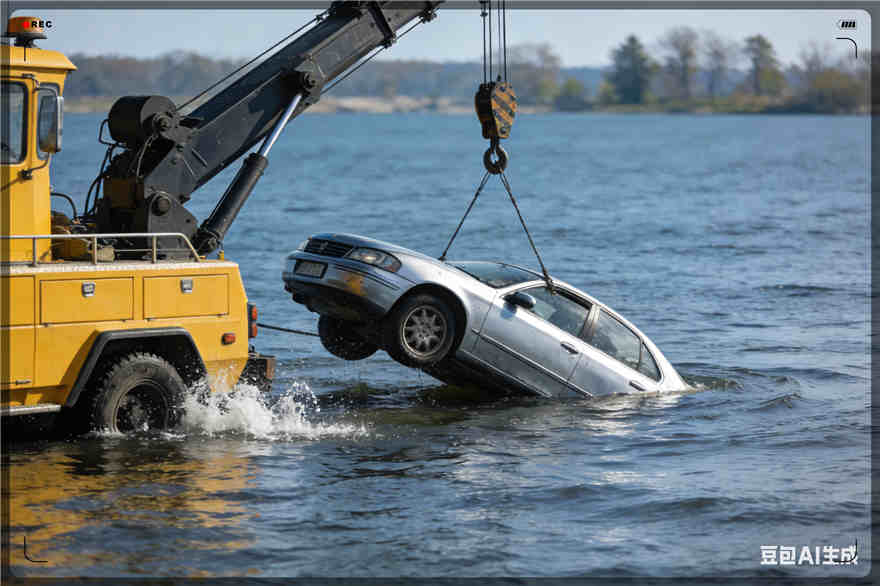 潼南区汽车救援送柴油