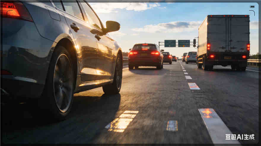 潼南区高速公路汽车送汽油