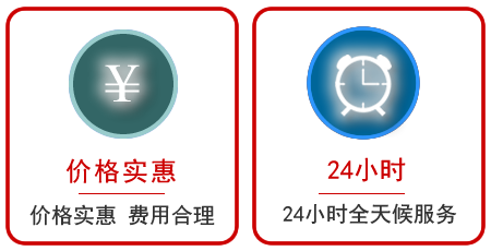  潼南区汽车中途送油救援电话
