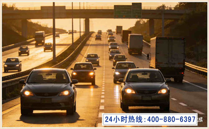 潼南区汽车道路救援电话 (16).jpg